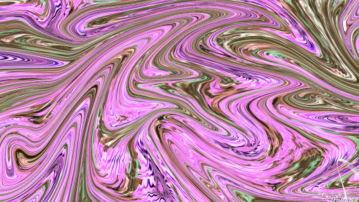 1375283 (a): :1920x1080